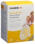 Medela PersonalFit Flex Borstschild S 2ST 