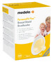 Medela PersonalFit Flex Borstschild M 2ST 