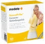 Medela PersonalFit Flex Connector 2ST 