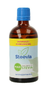 Enra Steevia Puur Stevia Druppels Voordeelverpakking 100ML 