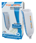 Forwarts Wrattenverwijderaar 35ML