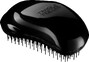 Tangle Teezer Antiklit Haarborstel Original Zwart 1ST 