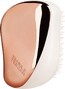 Tangle Teezer Antiklit Haarborstel Compact Goudroze 1ST 