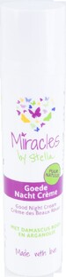 Miracles by Stella Nacht Crème 50ML