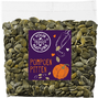 Your Organic Nature Pompoenpitten 200GR 