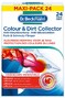 Dr Beckmann Colour & Dirt Collector 24ST 