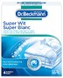 Dr Beckmann Super Wit 160GR 