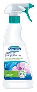 Dr Beckmann Ossengal Vlekkenspray 500ML 