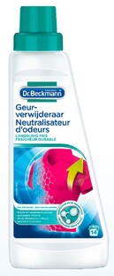 Dr Beckmann Geurverwijderaar 500ML 