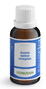 Bonusan Avena Sativa Complex Tinctuur 30ML 