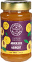 Your Organic Nature Fruitbeleg Abrikoos 250GR 