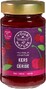 Your Organic Nature Fruitbeleg Kersen 250GR 