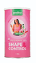 Purasana Shape & Control Strawberry Raspberry 350GR 