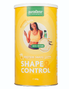 Purasana Shape & Control Vanille 350GR 