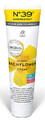 Lemon Pharma Bach No.39 Original Bach Flower Cream 100ML