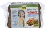 Boerjan Low Carb Eiwitbrood 250GR