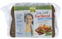 Boerjan Low Carb Eiwitbrood 250GR 