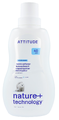 Attitude Fabric Softener Wildflowers 1000ML