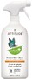 Attitude Window & Mirror Cleaner 800ML 