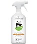 Attitude All Purpose Cleaner 800ML 