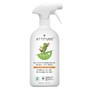 Attitude Bathroom - Limescale Remover 800ML 