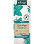 Kneipp Badolie Goodbye Stress 100ML 32650