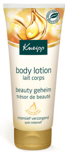 Kneipp Body Lotion Beauty Geheim 200ML 