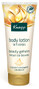 Kneipp Body Lotion Beauty Geheim 200ML 