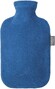 Fashy Warmwaterzak Fleece Blauw 1ST 