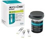 Roche Accu-Chek Teststrips Instant 50ST 11057