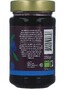 Your Organic Nature Fruitbeleg Blauwe Bosbes 250GR 39919