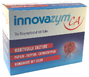 Sanopharm Innovazym CA Tabletten 120ST 