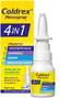 Coldrex Neusspray 4-in-1 20ML 