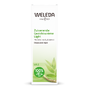 Weleda Wilg Zuiverende Gezichtscrème Light 30ML Weleda Zuiverende Gezichtscrème Light