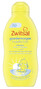 Zwitsal Goedemorgen Haarlotion 200ML 