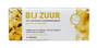 Ayurveda Care Bij Zuur Tabletten 10TB 