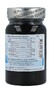 Aspitol Kala Health Groenlopmosselolie Aspitol 60CP barcode