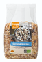 Puur Rineke Quinoa Muesli 600GR 