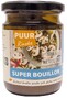 Puur Rineke Super Bouillon 160GR 