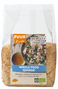 Puur Rineke Whole Food Quinoa 500GR 