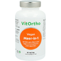 VitOrtho Meer In 1 Vegan Capsules 60VCP 