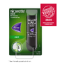 Nicorette Mint Mondspray 1ST 74593