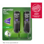 Nicorette Mint Mondspray Duo 1ST 74589