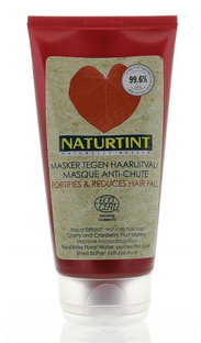 Naturtint Masker tegen Haaruitval 150ML 