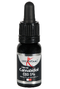 Lucovitaal Cannabidiol CBD Olie 5% 30ML flesje