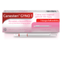 Canesten Canesten GYNO 1 Daagse Crème 1ST 31262