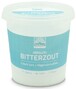 Mattisson HealthStyle Bitterzout Epsom 650GR 