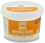 Mattisson HealthStyle Absolute Baking Soda 300GR 