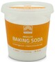 Mattisson HealthStyle Absolute Baking Soda 650GR 