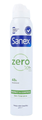 Sanex Respect & Control Zero Deospray 200ML